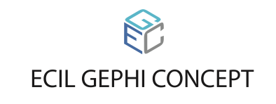 ECIL GEPHI CONCEPT